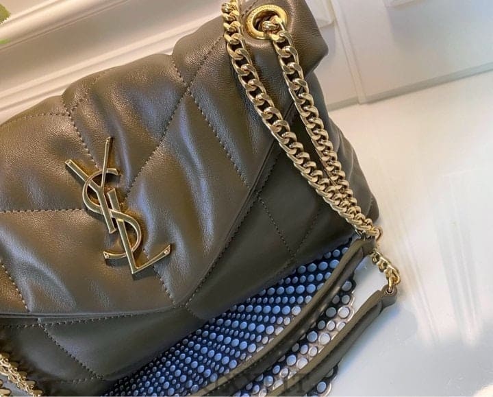 e1889b88f5e820db38c48329646f5779_1773200283_5085.jpg e1889b88f5e820db38c48329646f5779_1773200283_5085.jpg