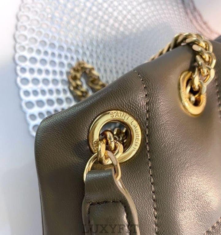 e1889b88f5e820db38c48329646f5779_1773200283_6497.jpg e1889b88f5e820db38c48329646f5779_1773200283_6497.jpg