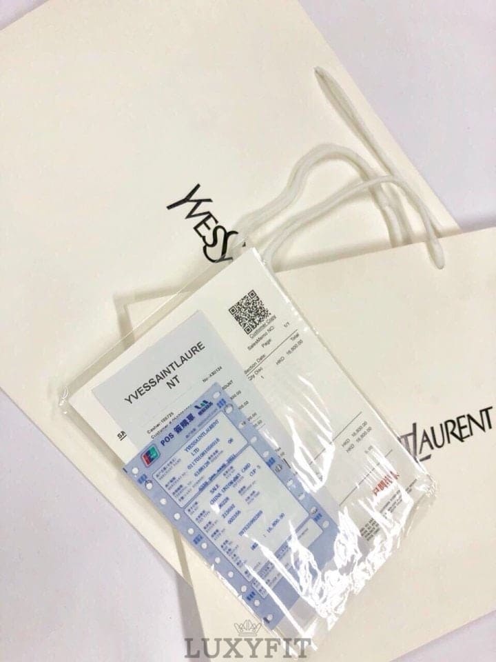 e1889b88f5e820db38c48329646f5779_1773200283_7869.jpg e1889b88f5e820db38c48329646f5779_1773200283_7869.jpg