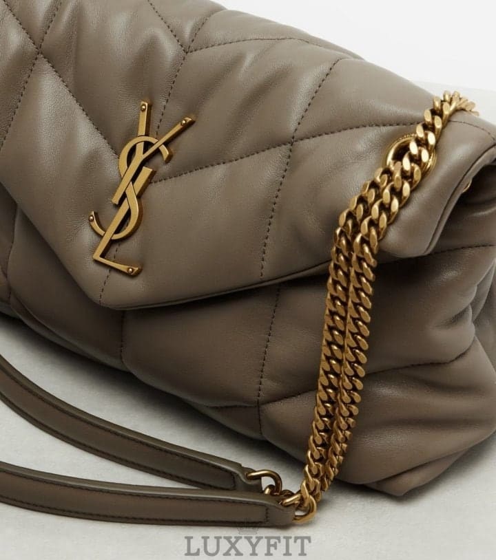 e1889b88f5e820db38c48329646f5779_1773200283_9109.jpg e1889b88f5e820db38c48329646f5779_1773200283_9109.jpg