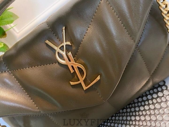 e1889b88f5e820db38c48329646f5779_1773200284_0423.jpg e1889b88f5e820db38c48329646f5779_1773200284_0423.jpg