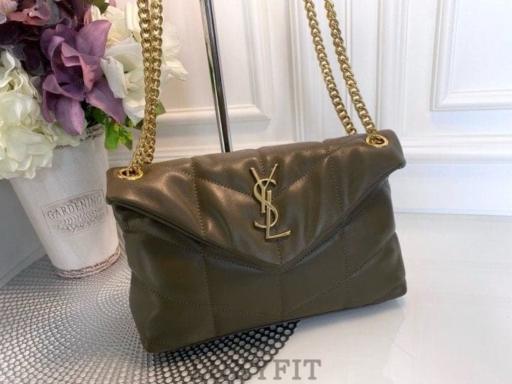 e1889b88f5e820db38c48329646f5779_1773200284_1546.jpg e1889b88f5e820db38c48329646f5779_1773200284_1546.jpg