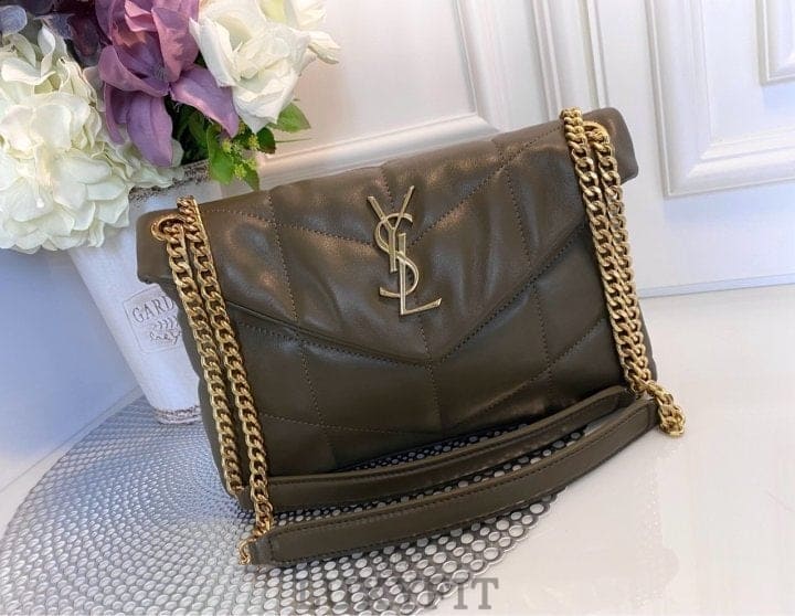 e1889b88f5e820db38c48329646f5779_1773200284_2836.jpg e1889b88f5e820db38c48329646f5779_1773200284_2836.jpg