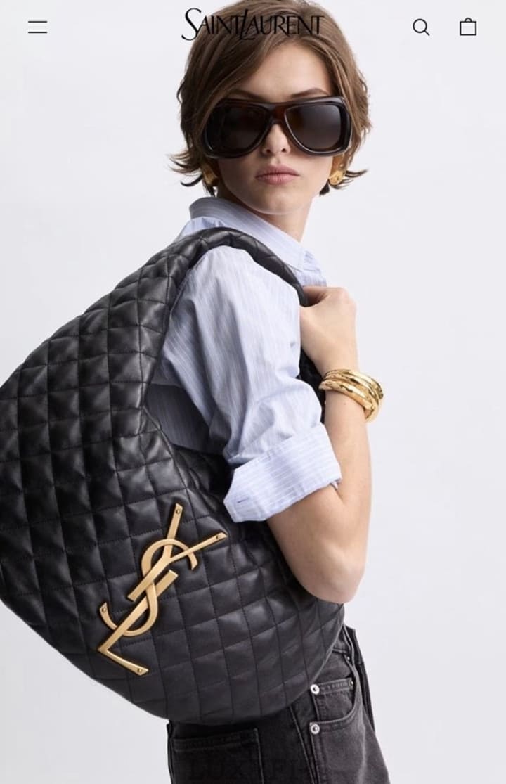 e1889b88f5e820db38c48329646f5779_1773200606_1761.jpg e1889b88f5e820db38c48329646f5779_1773200606_1761.jpg