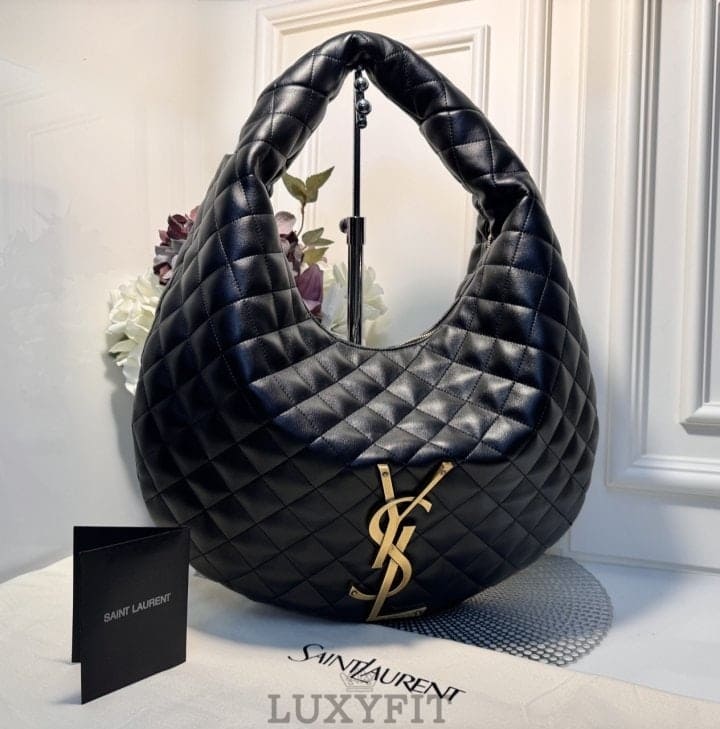 e1889b88f5e820db38c48329646f5779_1773200606_4557.jpg e1889b88f5e820db38c48329646f5779_1773200606_4557.jpg