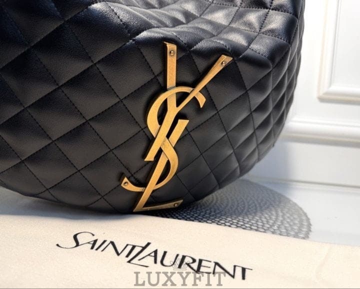 e1889b88f5e820db38c48329646f5779_1773200606_583.jpg e1889b88f5e820db38c48329646f5779_1773200606_583.jpg