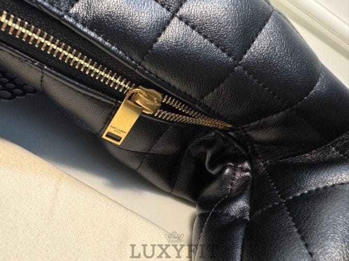 e1889b88f5e820db38c48329646f5779_1773200606_7008.jpg e1889b88f5e820db38c48329646f5779_1773200606_7008.jpg