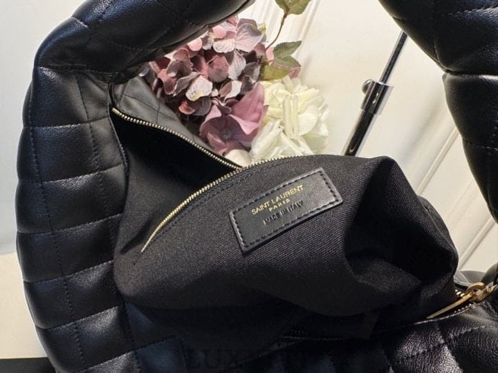 e1889b88f5e820db38c48329646f5779_1773200606_817.jpg e1889b88f5e820db38c48329646f5779_1773200606_817.jpg