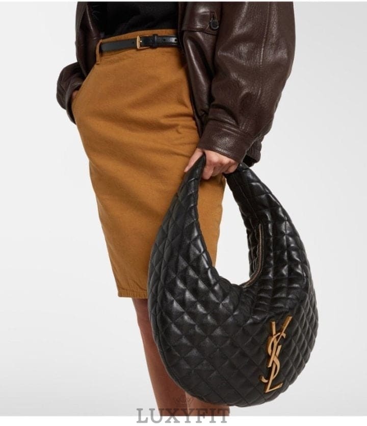 e1889b88f5e820db38c48329646f5779_1773200606_9432.jpg e1889b88f5e820db38c48329646f5779_1773200606_9432.jpg