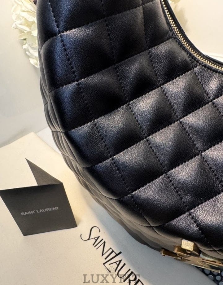 e1889b88f5e820db38c48329646f5779_1773200607_1404.jpg e1889b88f5e820db38c48329646f5779_1773200607_1404.jpg