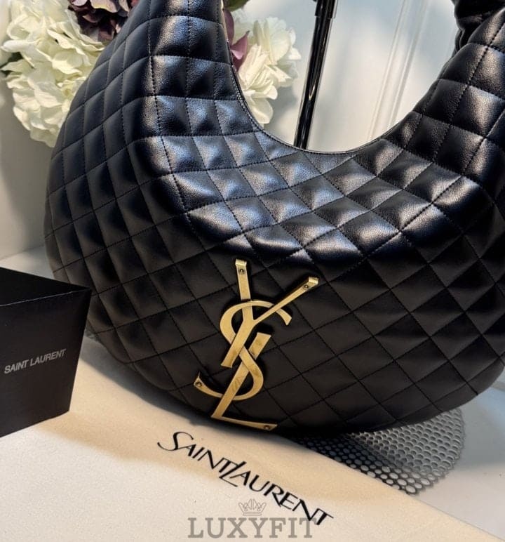 e1889b88f5e820db38c48329646f5779_1773200607_2778.jpg e1889b88f5e820db38c48329646f5779_1773200607_2778.jpg