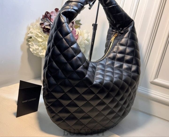 e1889b88f5e820db38c48329646f5779_1773200607_4042.jpg e1889b88f5e820db38c48329646f5779_1773200607_4042.jpg