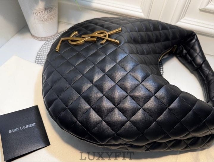 e1889b88f5e820db38c48329646f5779_1773200607_5302.jpg e1889b88f5e820db38c48329646f5779_1773200607_5302.jpg