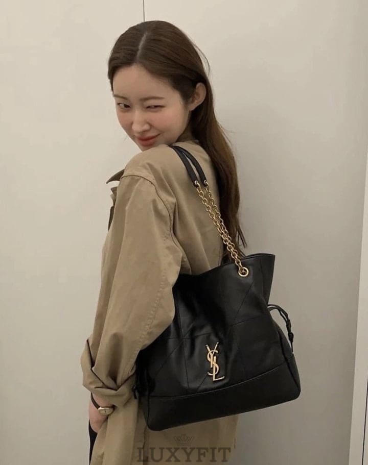 e1889b88f5e820db38c48329646f5779_1773200926_2953.jpg e1889b88f5e820db38c48329646f5779_1773200926_2953.jpg