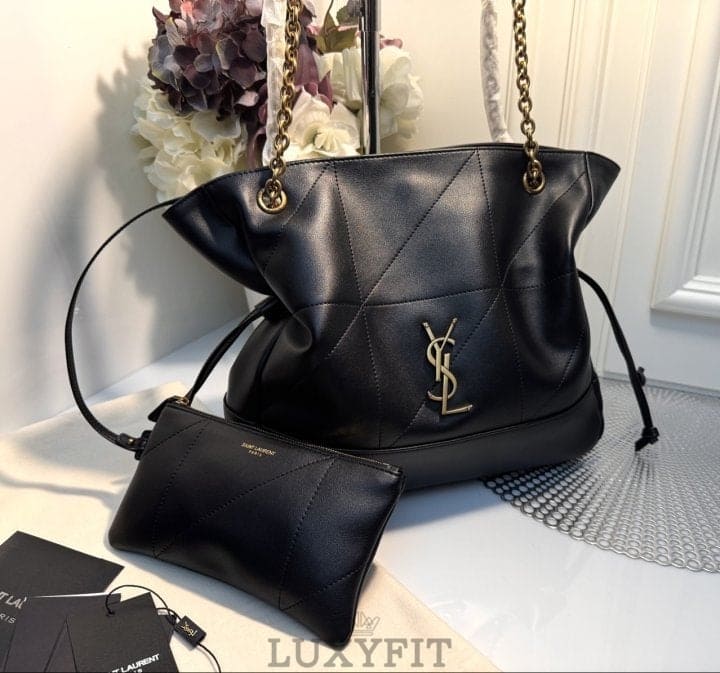 e1889b88f5e820db38c48329646f5779_1773200926_496.jpg e1889b88f5e820db38c48329646f5779_1773200926_496.jpg