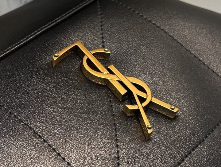 e1889b88f5e820db38c48329646f5779_1773200926_7056.jpg e1889b88f5e820db38c48329646f5779_1773200926_7056.jpg