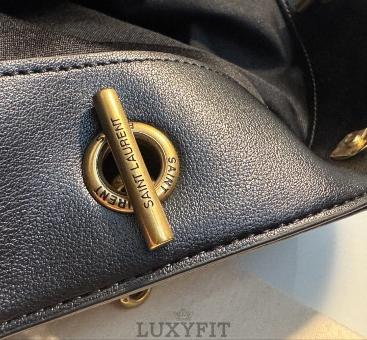 e1889b88f5e820db38c48329646f5779_1773200926_8535.jpg e1889b88f5e820db38c48329646f5779_1773200926_8535.jpg