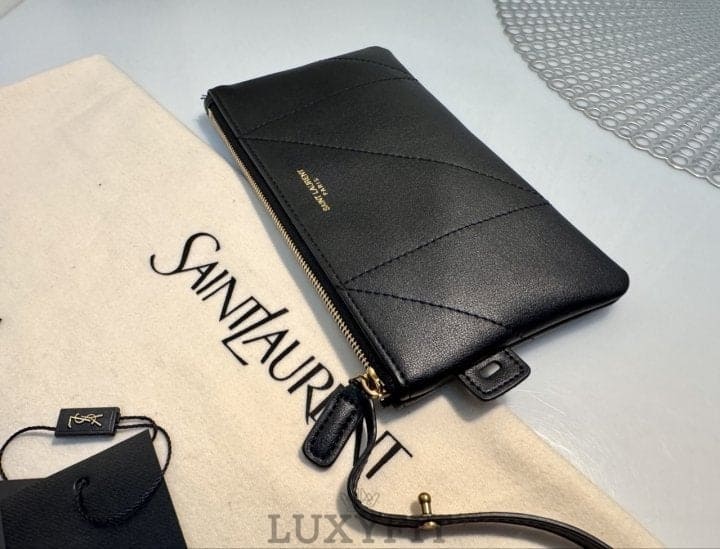 e1889b88f5e820db38c48329646f5779_1773200926_9788.jpg e1889b88f5e820db38c48329646f5779_1773200926_9788.jpg