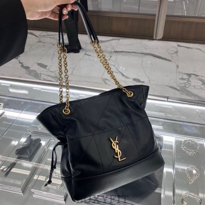 e1889b88f5e820db38c48329646f5779_1773200927_2311.jpg e1889b88f5e820db38c48329646f5779_1773200927_2311.jpg