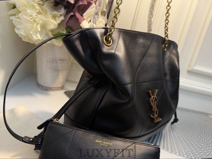 e1889b88f5e820db38c48329646f5779_1773200927_4276.jpg e1889b88f5e820db38c48329646f5779_1773200927_4276.jpg