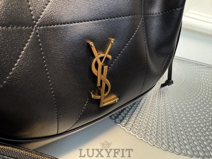 e1889b88f5e820db38c48329646f5779_1773200927_6257.jpg e1889b88f5e820db38c48329646f5779_1773200927_6257.jpg