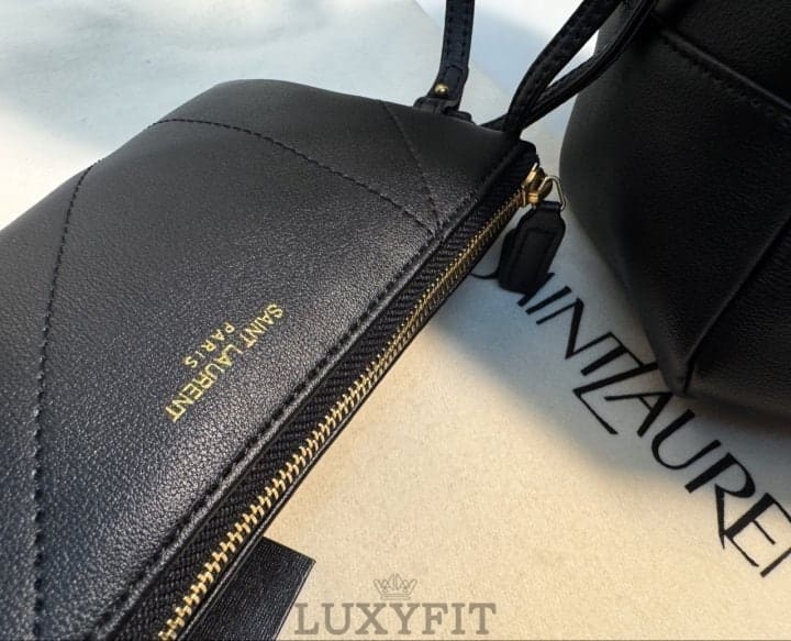 e1889b88f5e820db38c48329646f5779_1773200927_7566.jpg e1889b88f5e820db38c48329646f5779_1773200927_7566.jpg