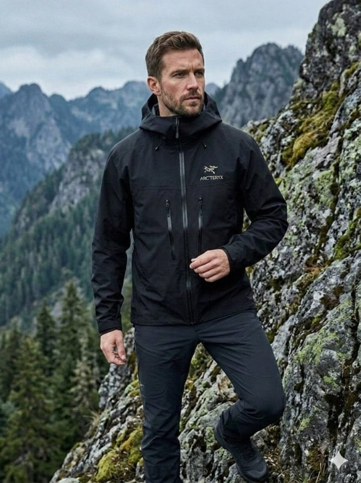 e1889b88f5e820db38c48329646f5779_1773201762_226.jpg e1889b88f5e820db38c48329646f5779_1773201762_226.jpg