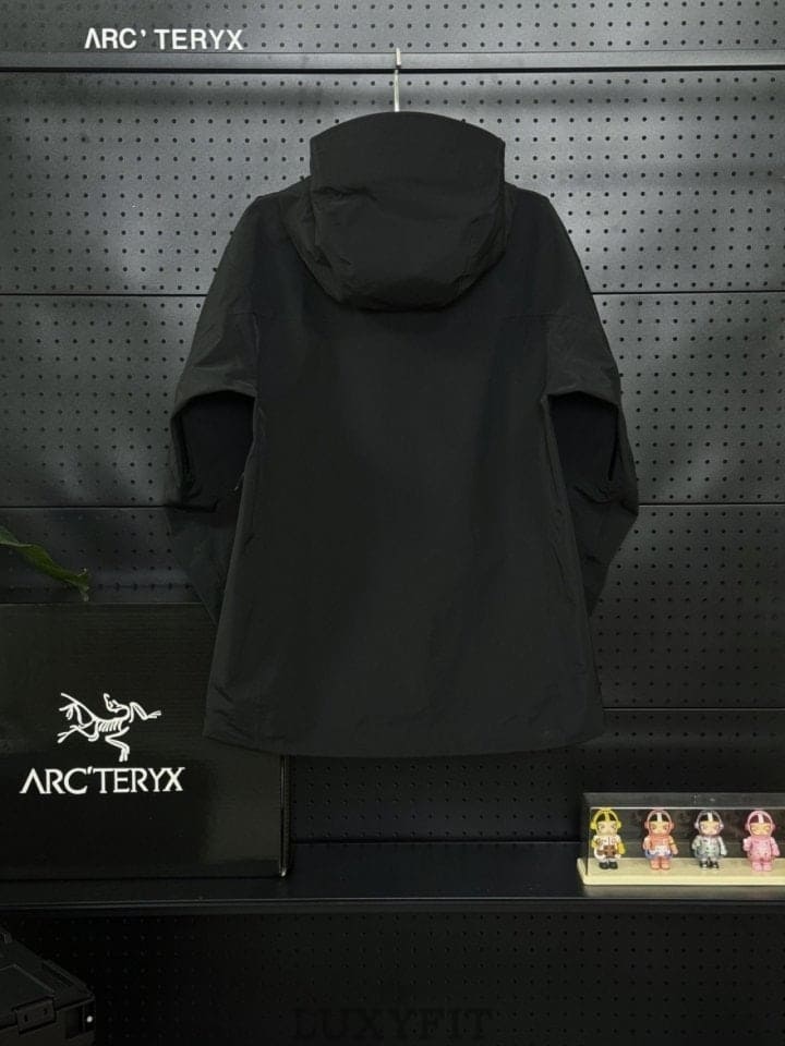 e1889b88f5e820db38c48329646f5779_1773201762_3562.jpg e1889b88f5e820db38c48329646f5779_1773201762_3562.jpg