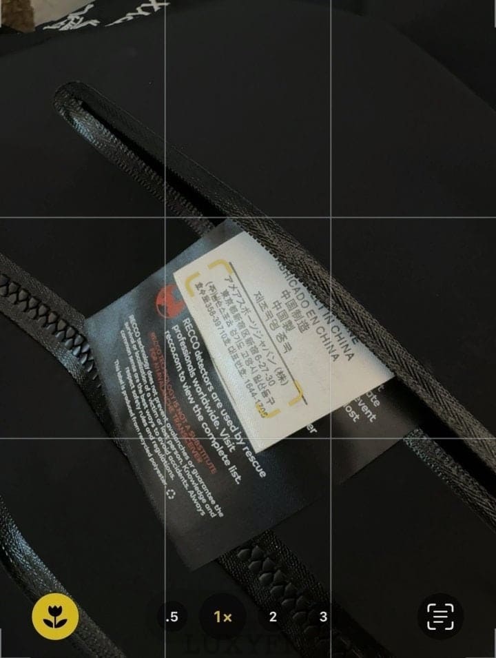 e1889b88f5e820db38c48329646f5779_1773201762_4964.jpg e1889b88f5e820db38c48329646f5779_1773201762_4964.jpg