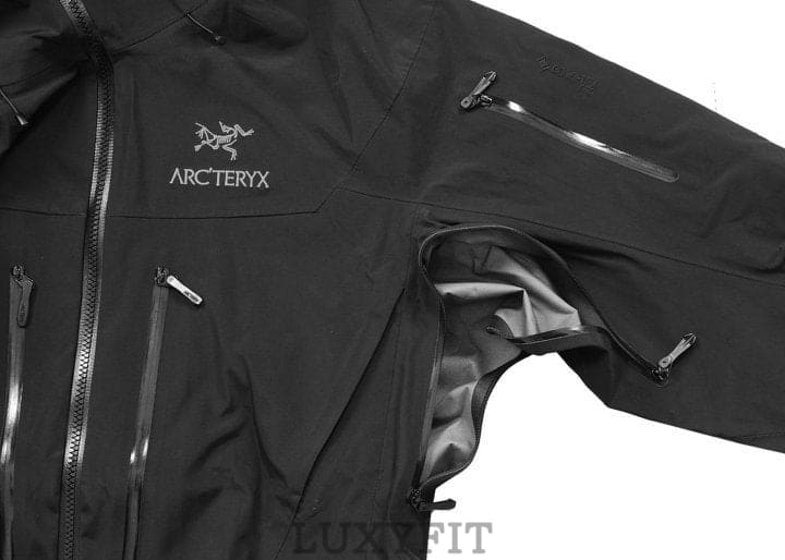 e1889b88f5e820db38c48329646f5779_1773201762_8181.jpg e1889b88f5e820db38c48329646f5779_1773201762_8181.jpg