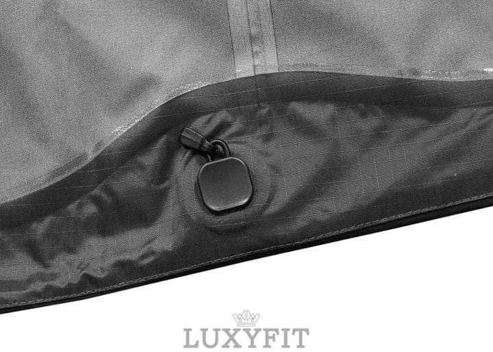 e1889b88f5e820db38c48329646f5779_1773201763_0112.jpg e1889b88f5e820db38c48329646f5779_1773201763_0112.jpg