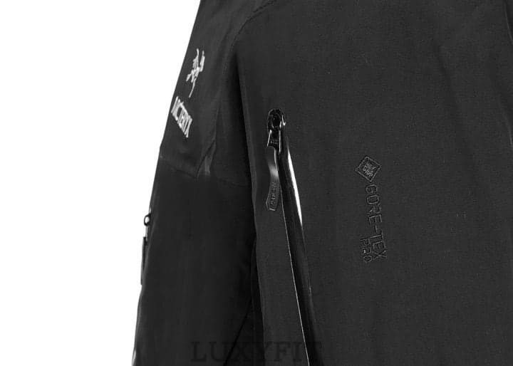 e1889b88f5e820db38c48329646f5779_1773201763_1196.jpg e1889b88f5e820db38c48329646f5779_1773201763_1196.jpg