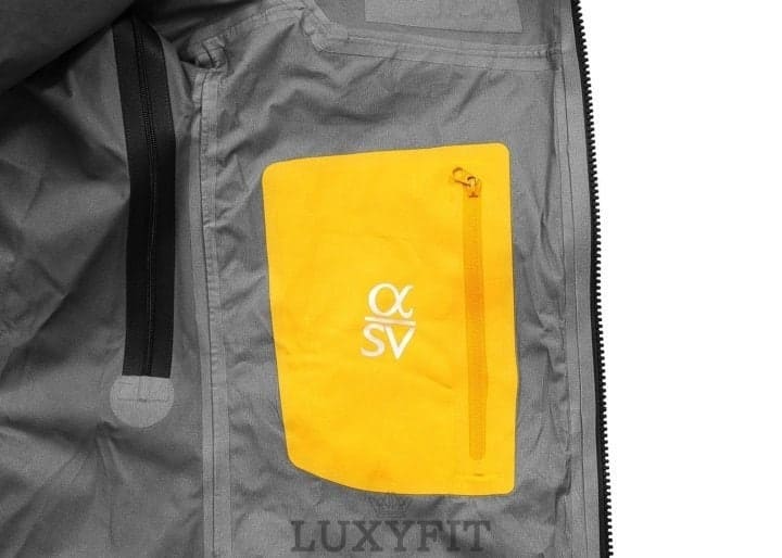 e1889b88f5e820db38c48329646f5779_1773201769_0028.jpg e1889b88f5e820db38c48329646f5779_1773201769_0028.jpg