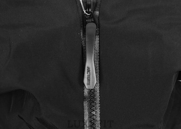 e1889b88f5e820db38c48329646f5779_1773201769_1209.jpg e1889b88f5e820db38c48329646f5779_1773201769_1209.jpg