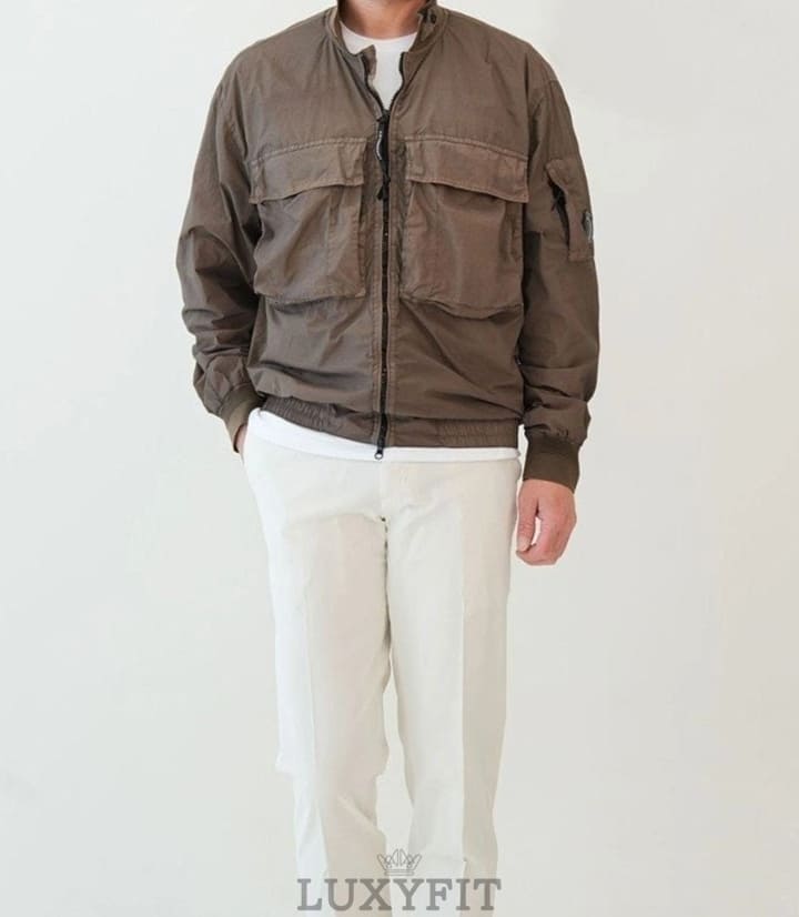 e1889b88f5e820db38c48329646f5779_1773202324_8371.jpg e1889b88f5e820db38c48329646f5779_1773202324_8371.jpg