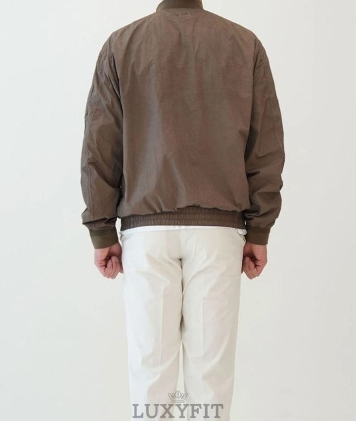 e1889b88f5e820db38c48329646f5779_1773202324_9652.jpg e1889b88f5e820db38c48329646f5779_1773202324_9652.jpg