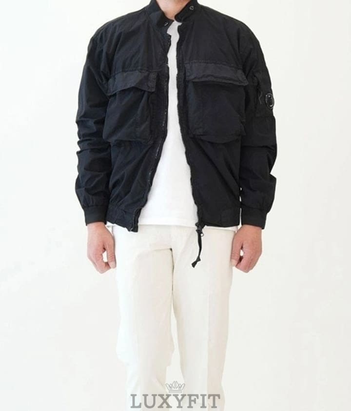 e1889b88f5e820db38c48329646f5779_1773202325_0859.jpg e1889b88f5e820db38c48329646f5779_1773202325_0859.jpg