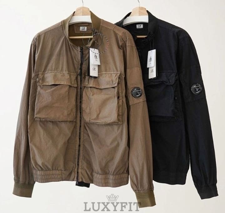 e1889b88f5e820db38c48329646f5779_1773202325_205.jpg e1889b88f5e820db38c48329646f5779_1773202325_205.jpg