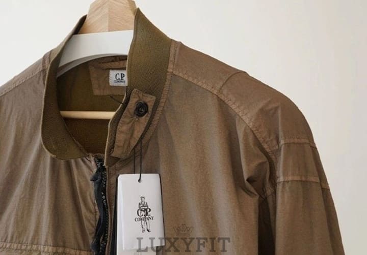 e1889b88f5e820db38c48329646f5779_1773202325_3167.jpg e1889b88f5e820db38c48329646f5779_1773202325_3167.jpg