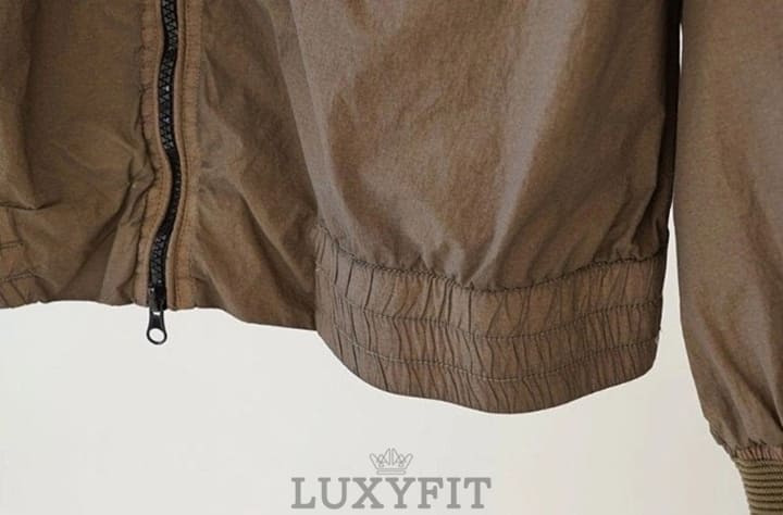 e1889b88f5e820db38c48329646f5779_1773202325_4329.jpg e1889b88f5e820db38c48329646f5779_1773202325_4329.jpg