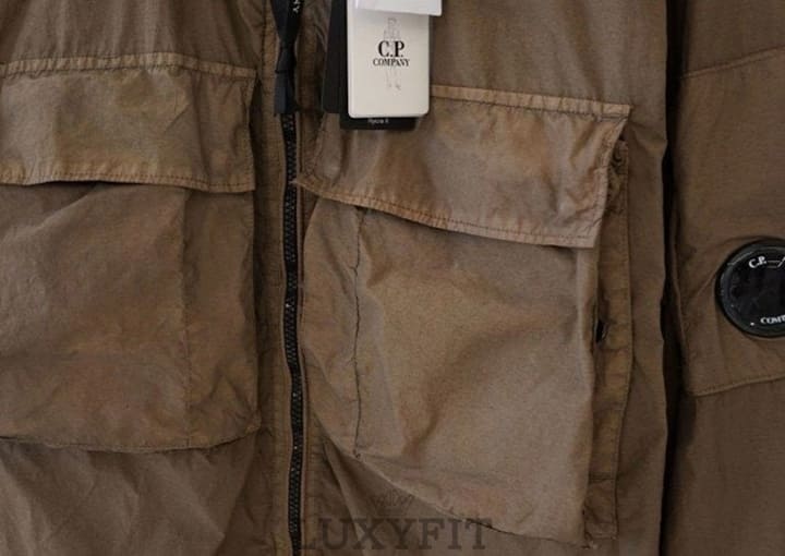 e1889b88f5e820db38c48329646f5779_1773202325_5592.jpg e1889b88f5e820db38c48329646f5779_1773202325_5592.jpg