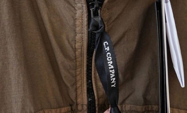 e1889b88f5e820db38c48329646f5779_1773202325_6773.jpg e1889b88f5e820db38c48329646f5779_1773202325_6773.jpg