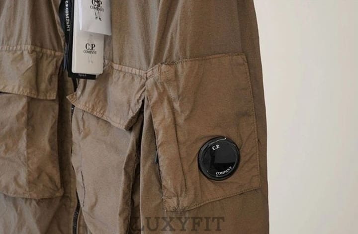 e1889b88f5e820db38c48329646f5779_1773202325_8035.jpg e1889b88f5e820db38c48329646f5779_1773202325_8035.jpg