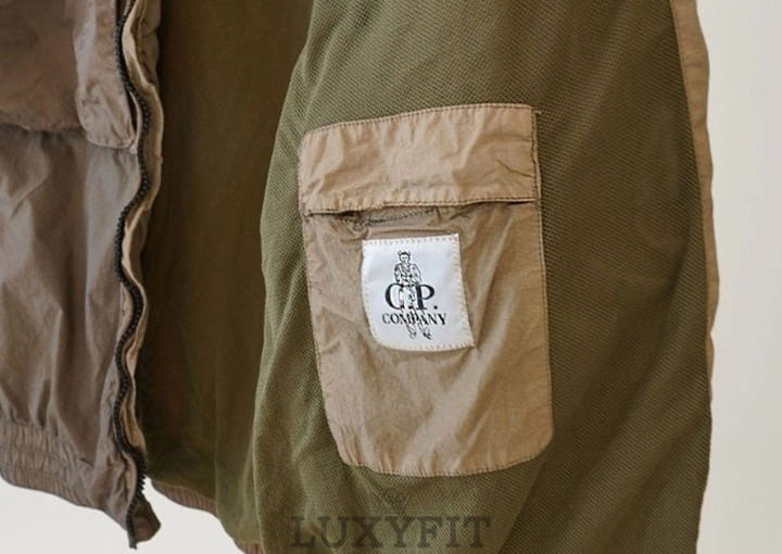 e1889b88f5e820db38c48329646f5779_1773202325_9313.jpg e1889b88f5e820db38c48329646f5779_1773202325_9313.jpg