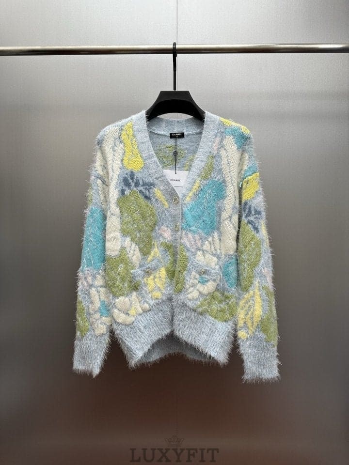 e1889b88f5e820db38c48329646f5779_1773203057_8149.jpg e1889b88f5e820db38c48329646f5779_1773203057_8149.jpg