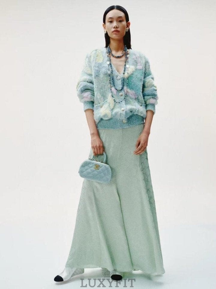 e1889b88f5e820db38c48329646f5779_1773203057_9661.jpg e1889b88f5e820db38c48329646f5779_1773203057_9661.jpg