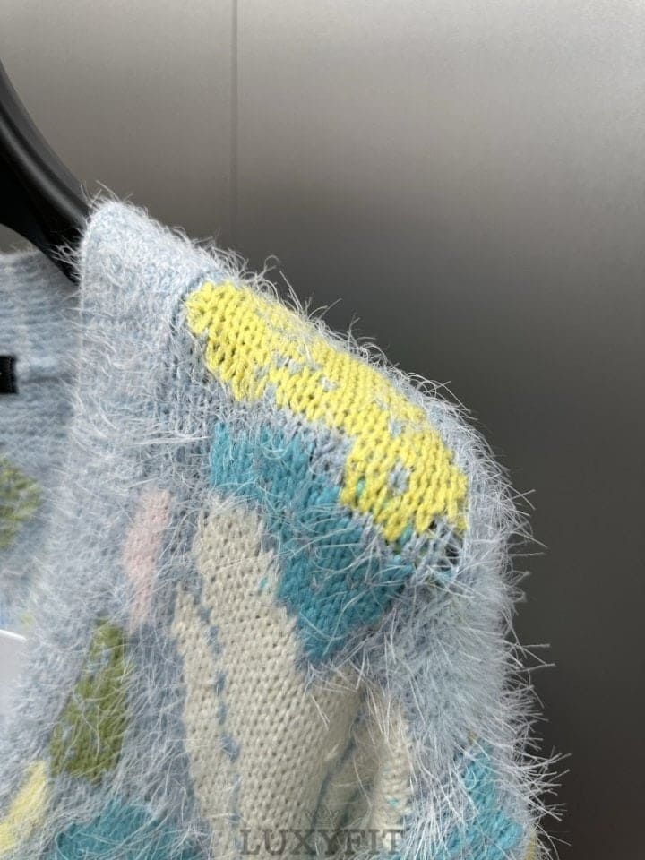 e1889b88f5e820db38c48329646f5779_1773203058_1163.jpg e1889b88f5e820db38c48329646f5779_1773203058_1163.jpg