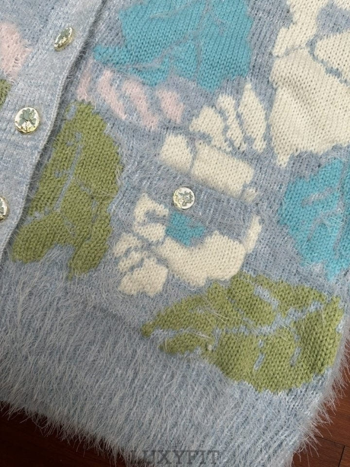 e1889b88f5e820db38c48329646f5779_1773203058_2726.jpg e1889b88f5e820db38c48329646f5779_1773203058_2726.jpg