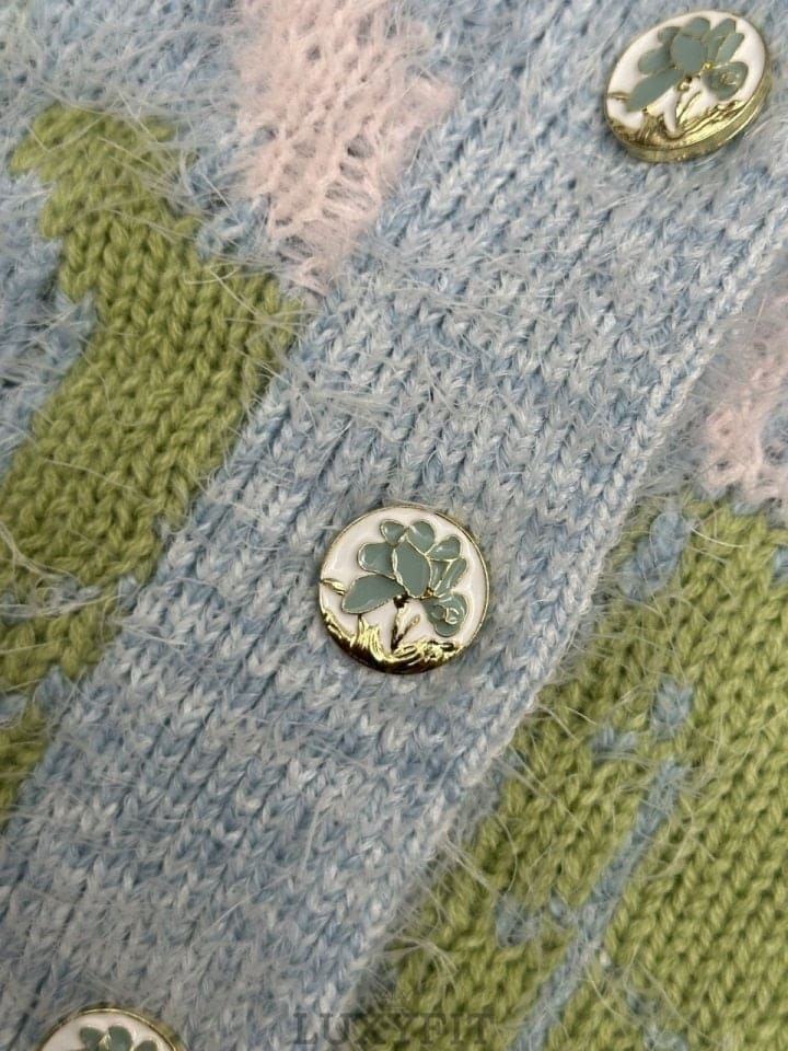 e1889b88f5e820db38c48329646f5779_1773203058_4277.jpg e1889b88f5e820db38c48329646f5779_1773203058_4277.jpg