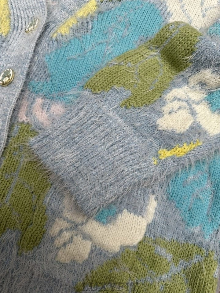 e1889b88f5e820db38c48329646f5779_1773203058_6334.jpg e1889b88f5e820db38c48329646f5779_1773203058_6334.jpg